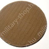 vitéz horgos dezső  68.területvédelmi zászlóalj ezred  magyr katonai  kar baret sapka felvarrók  katonai bolt üzlet army military shop store  surplus in budapest