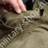90m 90 m 93m 93 m 15M 2015m m eredeti magyar német amerikai katonai póló katonai bolt üzlet army military  shop store surplus in budapest