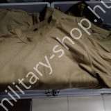 90m 90 m 93m 93 m 15M 2015m m eredeti magyar német amerikai katonai póló katonai bolt üzlet army military  shop store surplus in budapest