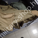 90m 90 m 93m 93 m 15M 2015m m eredeti magyar német amerikai katonai póló katonai bolt üzlet army military  shop store surplus in budapest