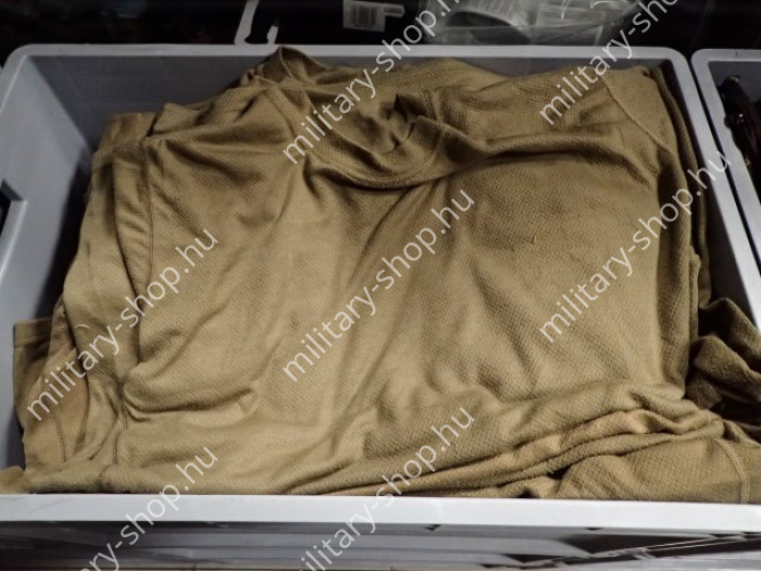 90m 90 m 93m 93 m 15M 2015m m eredeti magyar német amerikai katonai póló katonai bolt üzlet army military  shop store surplus in budapest