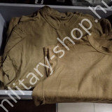90m 90 m 93m 93 m 15M 2015m m eredeti magyar német amerikai katonai póló katonai bolt üzlet army military  shop store surplus in budapest
