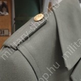 osztrák német 2.világháborús posztó kabát köpeny hagyományórző kabát katonai bolt üzlet military army shop store  surplus in budapest