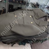 osztrák német 2.világháborús posztó kabát köpeny hagyományórző kabát katonai bolt üzlet military army shop store  surplus in budapest