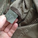 cce francia idegenlégiós booney dzsungel kalap katonai sapka kalap  katonai bolt üzlet army shop store surplus in budapest