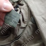 cce francia idegenlégiós booney dzsungel kalap katonai sapka kalap  katonai bolt üzlet army shop store surplus in budapest