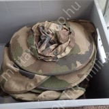cce francia idegenlégiós booney dzsungel kalap katonai sapka kalap  katonai bolt üzlet army shop store surplus in budapest