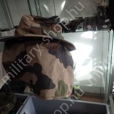 cce francia idegenlégiós booney dzsungel kalap katonai sapka kalap  katonai bolt üzlet army shop store surplus in budapest