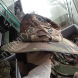 cce francia idegenlégiós booney dzsungel kalap katonai sapka kalap  katonai bolt üzlet army shop store surplus in budapest