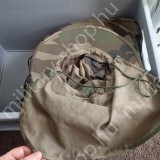 cce francia idegenlégiós booney dzsungel kalap katonai sapka kalap  katonai bolt üzlet army shop store surplus in budapest