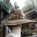 cce francia idegenlégiós booney dzsungel kalap katonai sapka kalap  katonai bolt üzlet army shop store surplus in budapest