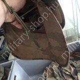 cce francia idegenlégiós booney dzsungel kalap katonai sapka kalap  katonai bolt üzlet army shop store surplus in budapest