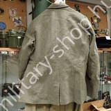 II.vh világháborús német posztó zubbony svéd m43 m-43 m42 m-42 m40 m-42 m36 m-36 m38 m-38 m44 m-44 katonai bolt üzlet army shop store military relics shop store surplus  in budapest filmes történelmi egyenruhák