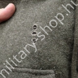 II.vh világháborús német posztó zubbony svéd m43 m-43 m42 m-42 m40 m-42 m36 m-36 m38 m-38 m44 m-44 katonai bolt üzlet army shop store military relics shop store surplus  in budapest filmes történelmi egyenruhák