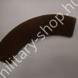 önkéntes műveleti tartalék ömt baret jelzés felvarró 3 31 2016m 2016 m multicam egyenruha karfelvarró zászló pvc  shop army store military shop military store budapest  katonai ruházat felszerelé
