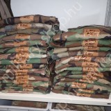 bdu nadrág eredeti woodland propper unicor usa katonai nadrág