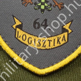 mh logisztika területvédelmi ezred katonai bolt üzlet army shop store military shop store surplus in budapest