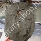 magyar páncélos málhazsák málhagyík katonai táska hátizsák járőr hátizsák katonai felszerelés ruházat katonai bolt üzlet army shop army store military shopstore surplus in  budapest