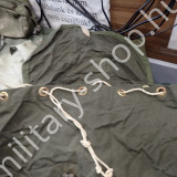 magyar páncélos málhazsák málhagyík katonai táska hátizsák járőr hátizsák katonai felszerelés ruházat katonai bolt üzlet army shop army store military shopstore surplus in  budapest