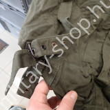 magyar páncélos málhazsák málhagyík katonai táska hátizsák járőr hátizsák katonai felszerelés ruházat katonai bolt üzlet army shop army store military shopstore surplus in  budapest