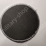 mh thp .területvédelmi zászlóalj ezred  magyr katonai  kar baret sapka felvarrók  katonai bolt üzlet army military shop store  surplus in budapest