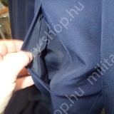 raf angol légierő pilóta dszeki  belsejű fekete dzseki lonsdale  gyermek katonai ruházat felszerelés gyermek gyerek katonai sapka ruházat felszerelés magyar honvédség katonai bolt üzlet military shop army shop military store shop surplus  in budapest