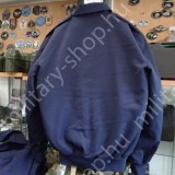 raf angol légierő pilóta dszeki  belsejű fekete dzseki lonsdale  gyermek katonai ruházat felszerelés gyermek gyerek katonai sapka ruházat felszerelés magyar honvédség katonai bolt üzlet military shop army shop military store shop surplus  in budapest