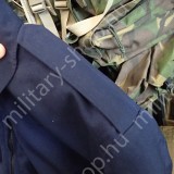 raf angol légierő pilóta dszeki  belsejű fekete dzseki lonsdale  gyermek katonai ruházat felszerelés gyermek gyerek katonai sapka ruházat felszerelés magyar honvédség katonai bolt üzlet military shop army shop military store shop surplus  in budapest