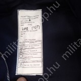 raf angol légierő pilóta dszeki  belsejű fekete dzseki lonsdale  gyermek katonai ruházat felszerelés gyermek gyerek katonai sapka ruházat felszerelés magyar honvédség katonai bolt üzlet military shop army shop military store shop surplus  in budapest