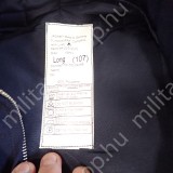 raf angol légierő pilóta dszeki  belsejű fekete dzseki lonsdale  gyermek katonai ruházat felszerelés gyermek gyerek katonai sapka ruházat felszerelés magyar honvédség katonai bolt üzlet military shop army shop military store shop surplus  in budapest