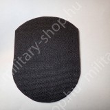mh magyar honvédség kutyás szolgálat bombakereső kutya karfelvarró katonai bolt üzlet shop military shop store surplus in budapest