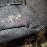 tasmanian tiger medic waist pack katonai bolt üzlet army shop store surplus in budapest