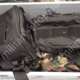 tasmanian tiger medic waist pack katonai bolt üzlet army shop store surplus in budapest
