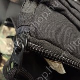 tasmanian tiger medic waist pack katonai bolt üzlet army shop store surplus in budapest