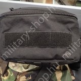 tasmanian tiger medic waist pack katonai bolt üzlet army shop store surplus in budapest