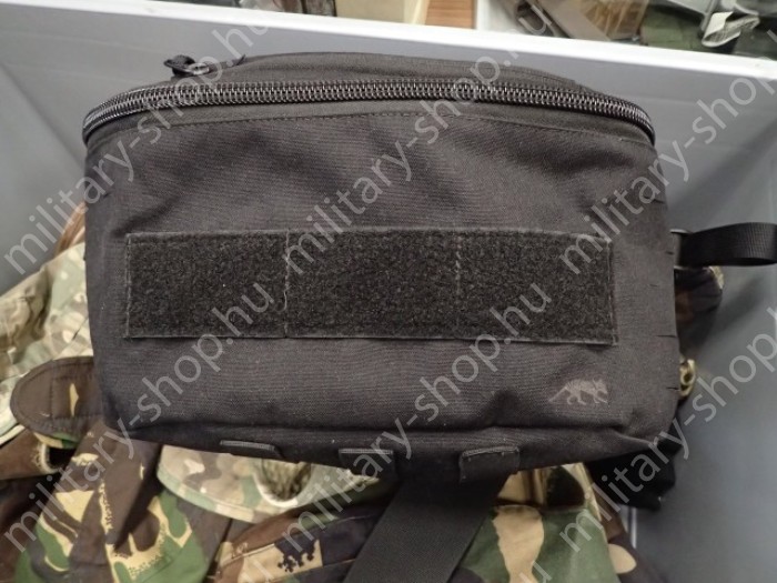 tasmanian tiger medic waist pack katonai bolt üzlet army shop store surplus in budapest