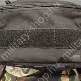tasmanian tiger medic waist pack katonai bolt üzlet army shop store surplus in budapest