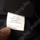 tasmanian tiger medic waist pack katonai bolt üzlet army shop store surplus in budapest