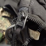 tasmanian tiger medic waist pack katonai bolt üzlet army shop store surplus in budapest