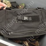 tasmanian tiger medic waist pack katonai bolt üzlet army shop store surplus in budapest
