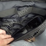 tasmanian tiger medic waist pack katonai bolt üzlet army shop store surplus in budapest