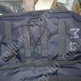 tasmanian tiger medic waist pack katonai bolt üzlet army shop store surplus in budapest