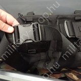 tasmanian tiger medic waist pack katonai bolt üzlet army shop store surplus in budapest