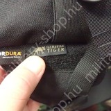 tasmanian tiger medic waist pack katonai bolt üzlet army shop store surplus in budapest