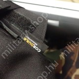 tasmanian tiger medic waist pack katonai bolt üzlet army shop store surplus in budapest