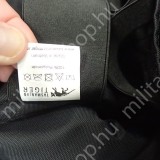 tasmanian tiger medic waist pack katonai bolt üzlet army shop store surplus in budapest
