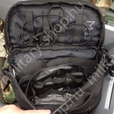 tasmanian tiger medic waist pack katonai bolt üzlet army shop store surplus in budapest