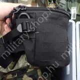 tasmanian tiger medic waist pack katonai bolt üzlet army shop store surplus in budapest