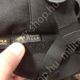 tasmanian tiger medic waist pack katonai bolt üzlet army shop store surplus in budapest