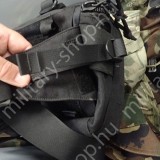 tasmanian tiger medic waist pack katonai bolt üzlet army shop store surplus in budapest